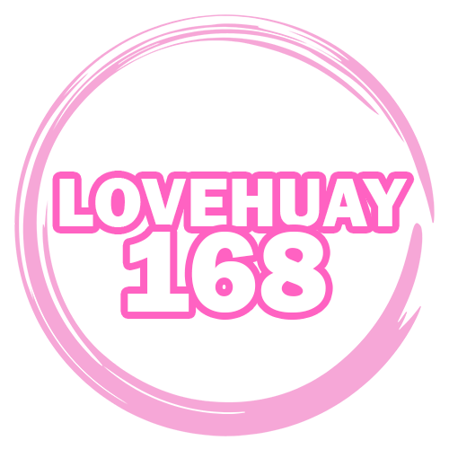 lovehuay168