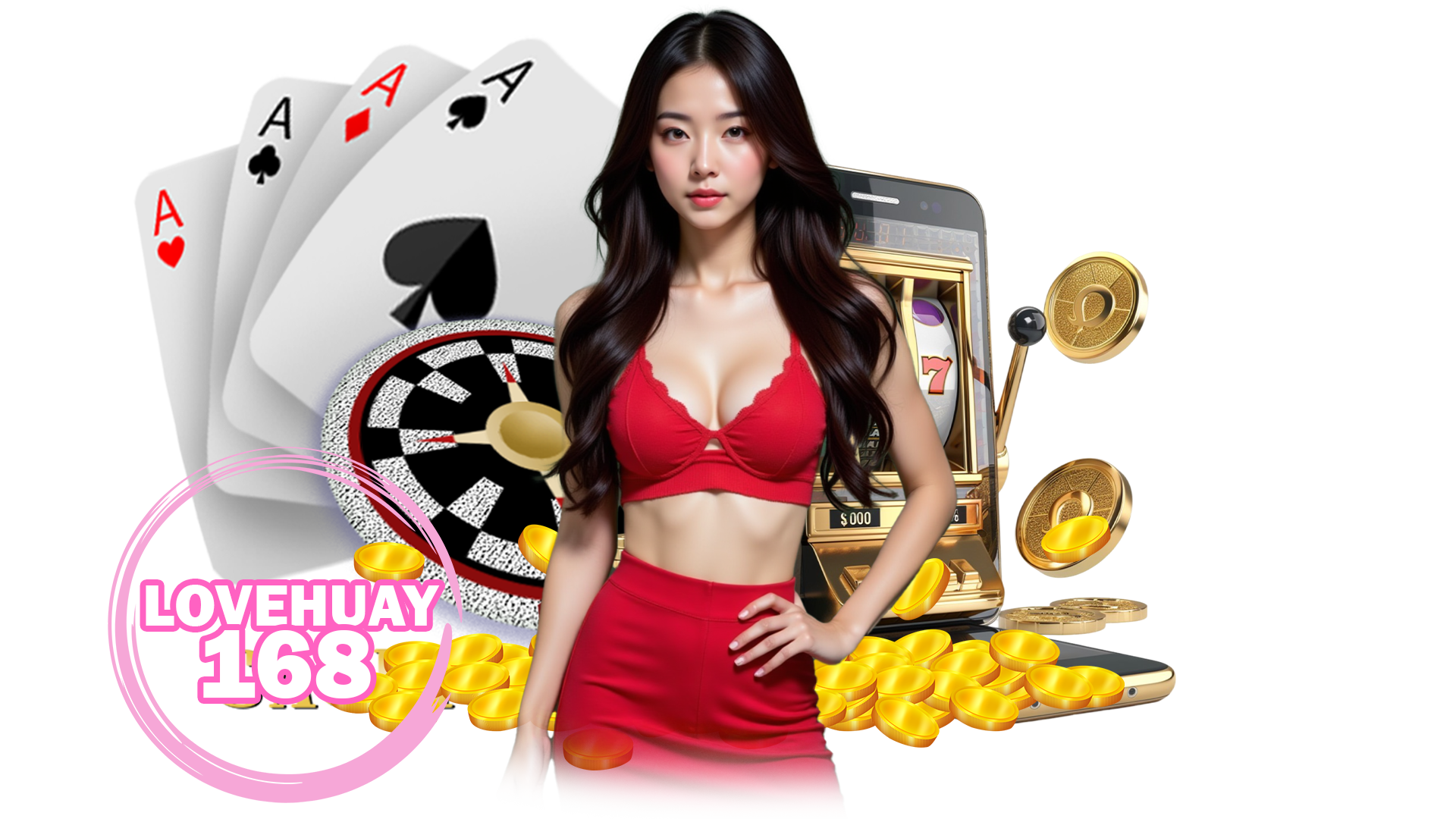 lovehuay168